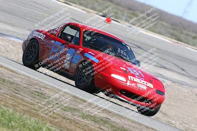 media/Mar-16-2024-CalClub SCCA (Sat) [[de271006c6]]/Group 6/Qualifying/